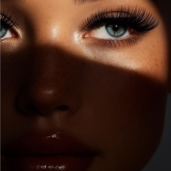 Laylani Lashes - Picture 6 of 11